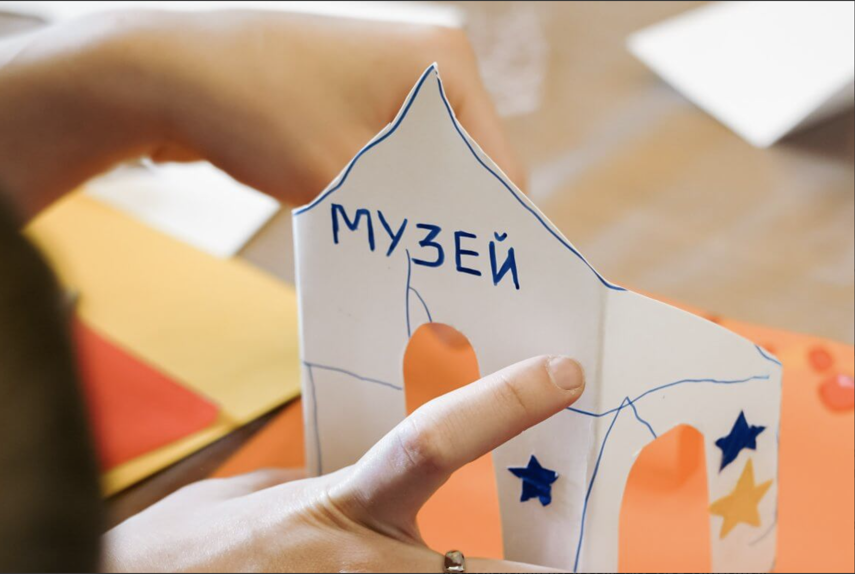Фото: Музей-заповедник «Казанский Кремль»
