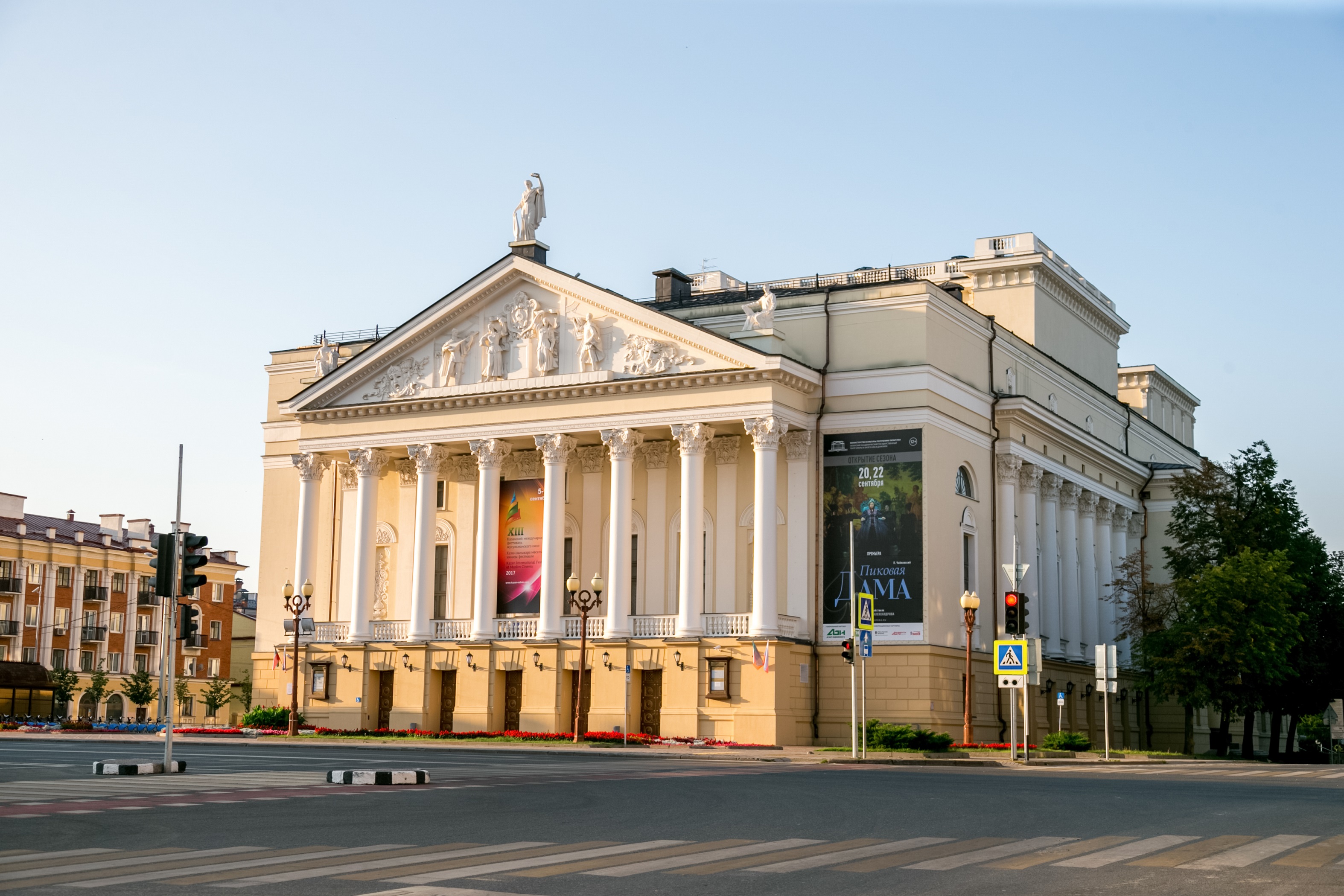 Фото: Дений Гордийко