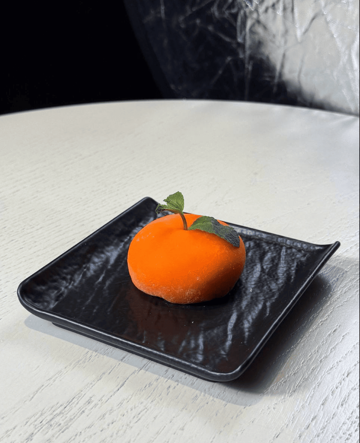 Фоото: Ресторан паназиатской кухни KUJI
