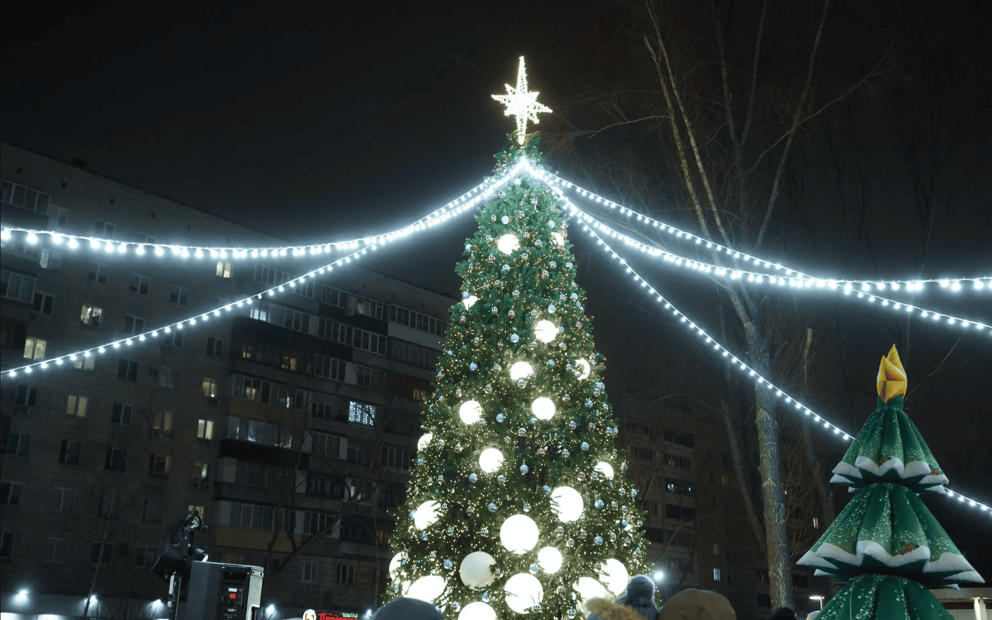 Фото: Дирекция парков и скверов