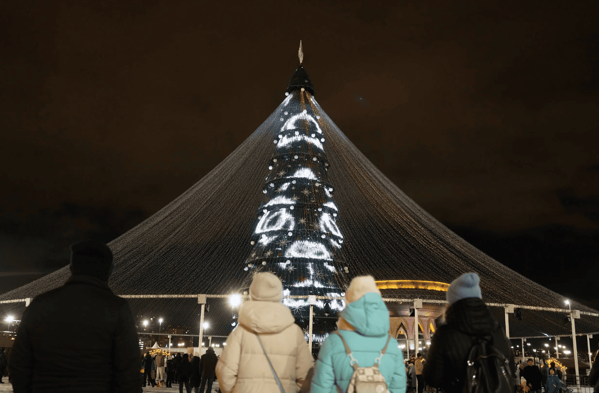 Фото: Дирекция парков и скверов