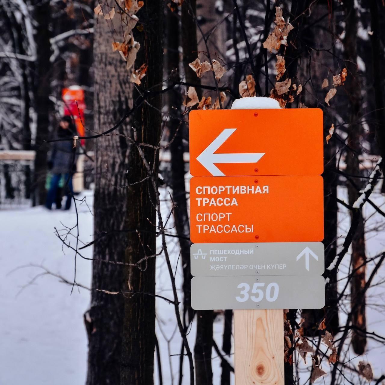 Фоото: Дирекция парков и скверов
