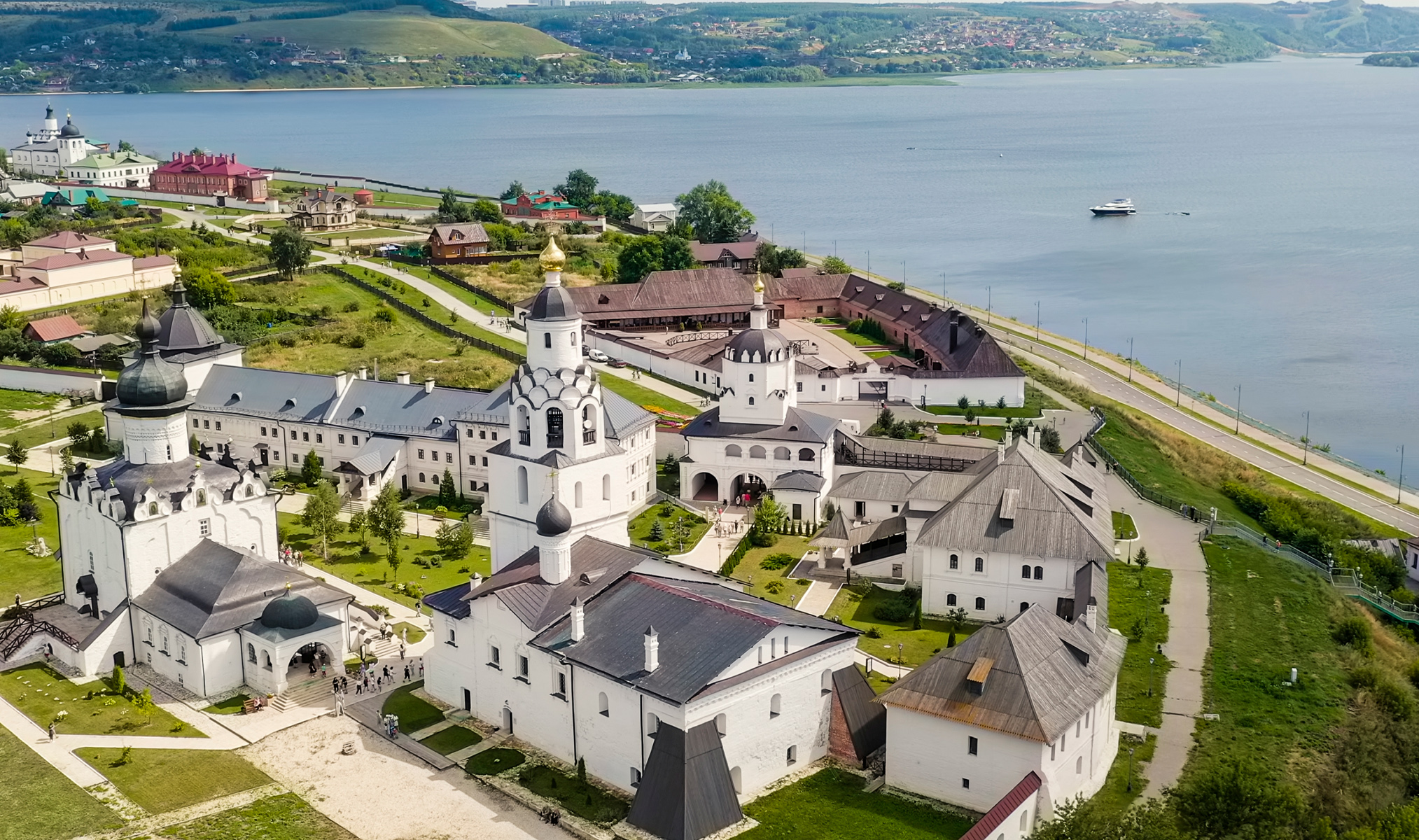 Фото: Флот РТ