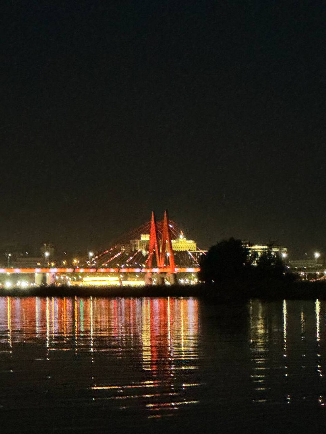 Фото: budemznakomy