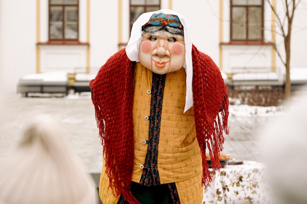 Фото предоставлено организаторами