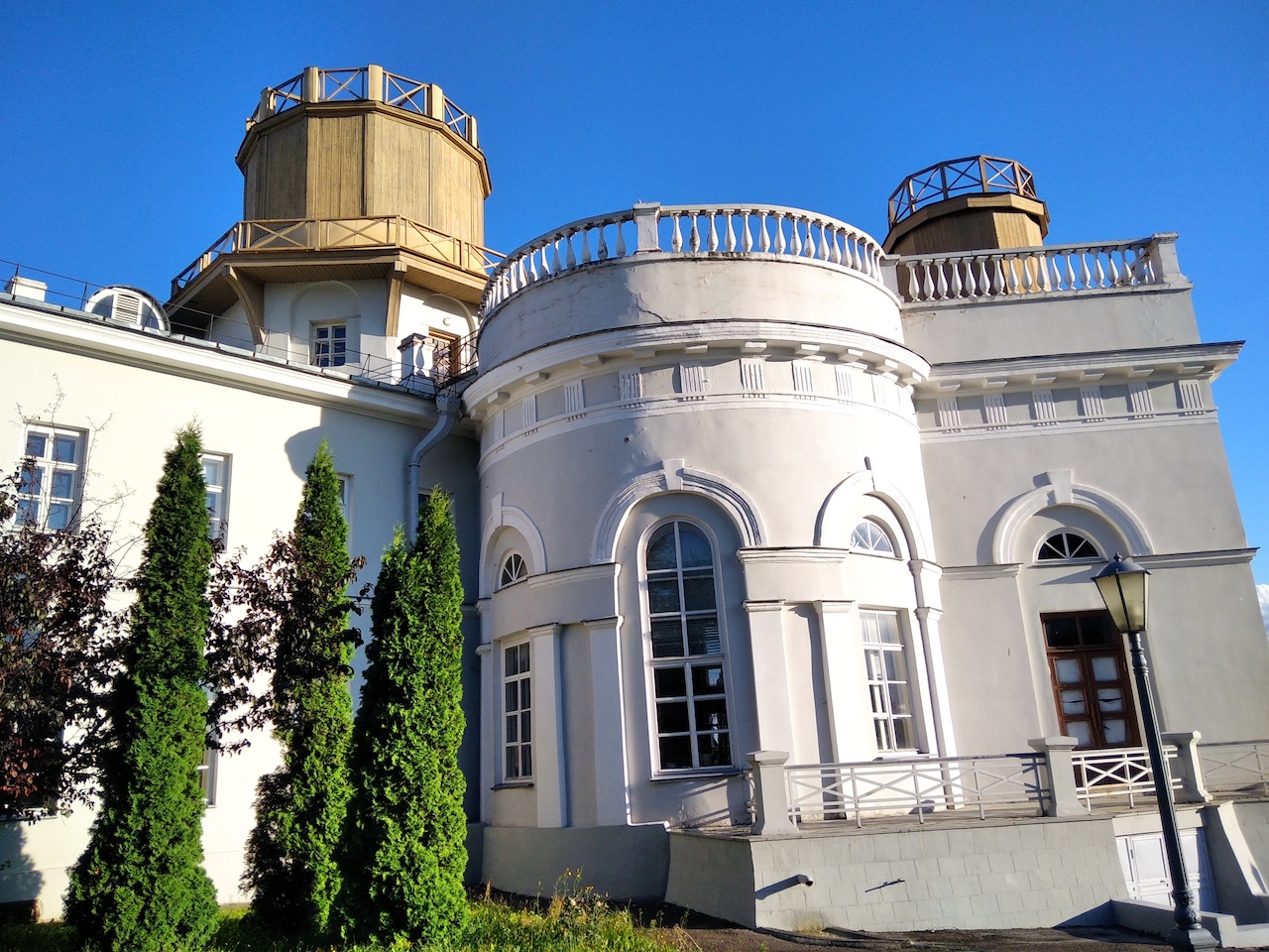 Фото: Наталья Урюпова