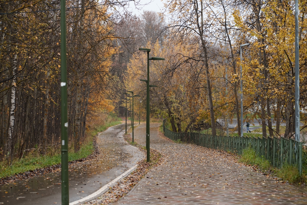 Фото: Валера Копылов