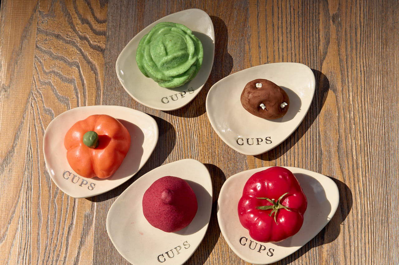 Фото: CUPS